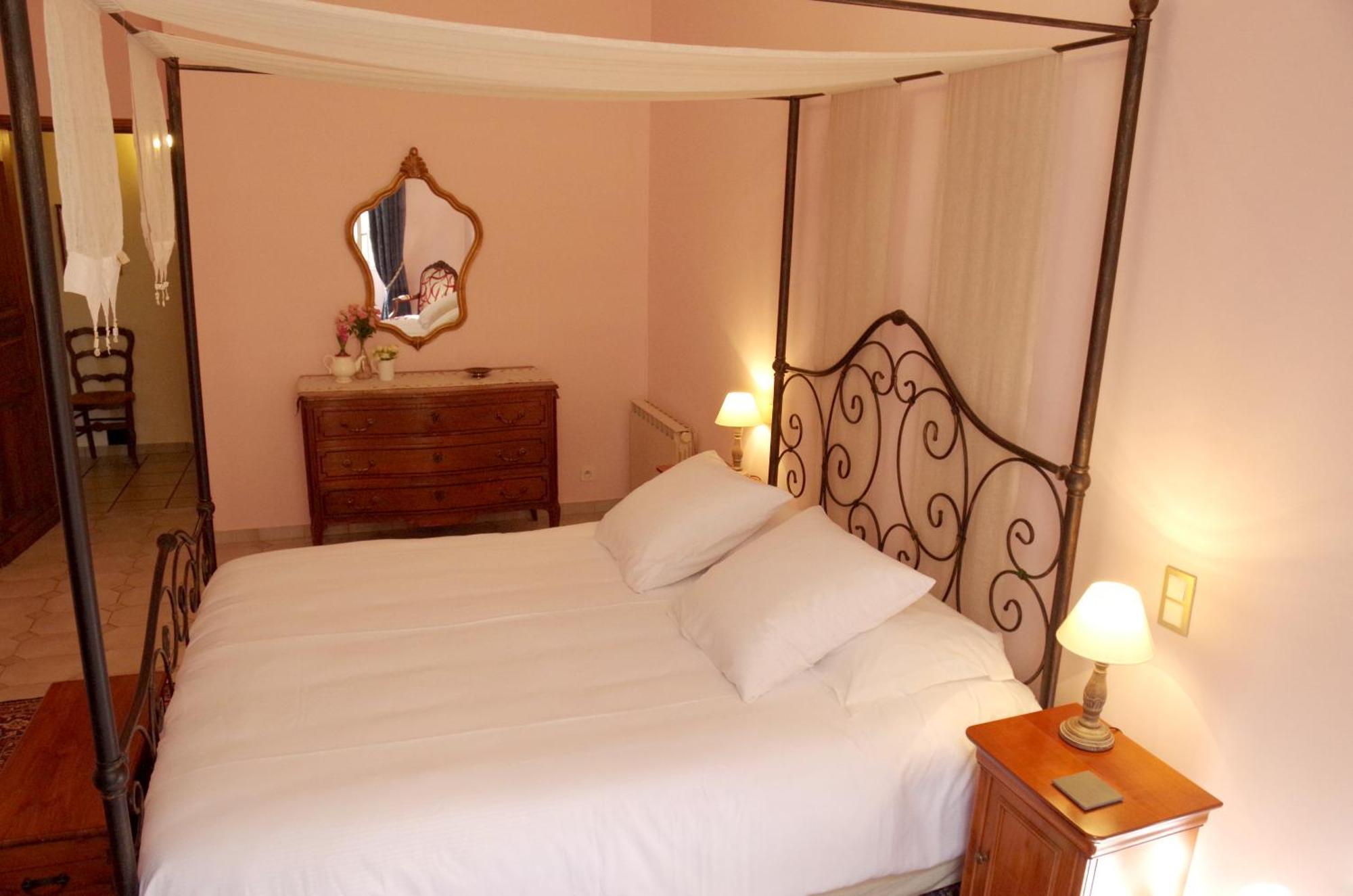 La Pivoine Apartment Sarlat-la-Caneda Ngoại thất bức ảnh