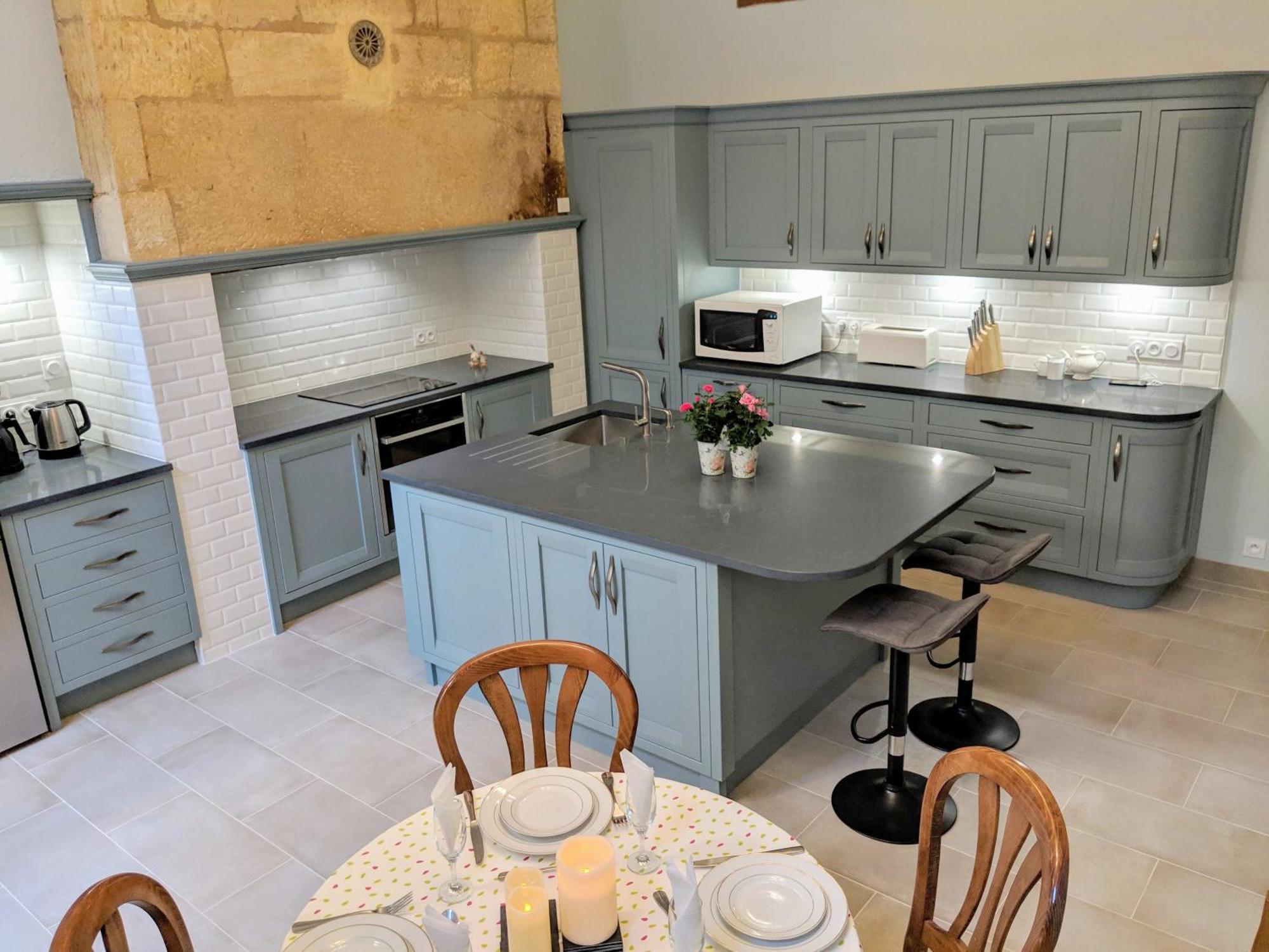 La Pivoine Apartment Sarlat-la-Caneda Ngoại thất bức ảnh